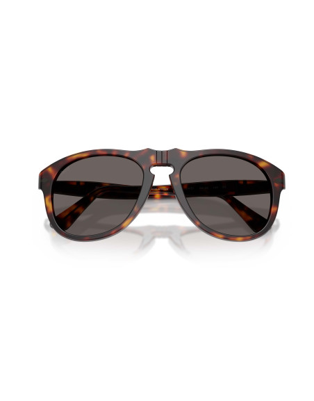 Occhiali sole Persol 0649NE 24/B1 54 online da Ottica Ricci