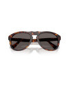 Occhiali sole Persol 0649NE 24/B1 54 online da Ottica Ricci
