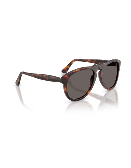 Occhiali sole Persol 0649NE 24/B1 54 online da Ottica Ricci