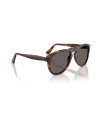 Occhiali sole Persol 0649NE 24/B1 54 online da Ottica Ricci