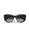 Occhiali sole Tiffany & Co. 4253 80013C online da Ottica Ricci
