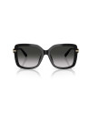 Occhiali sole Tiffany & Co. 4252B 80013C online da Ottica Ricci