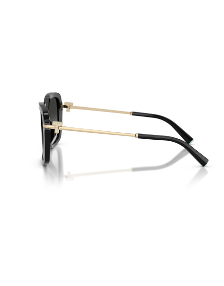 Occhiali sole Tiffany & Co. 4252B 80013C online da Ottica Ricci