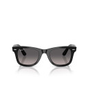 Ray-Ban 4340 601/M3 50
