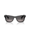 Occhiali sole Ray-Ban 4340 601/M3 50 online da Ottica Ricci