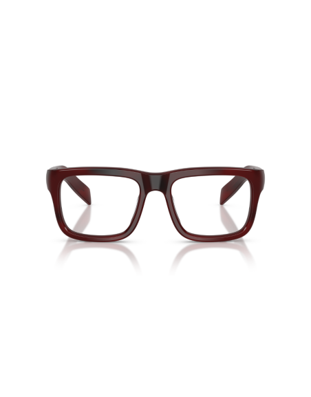 Occhiali vista Prada D02V 25J1O1 54 disponibili online da Ottica Ricci