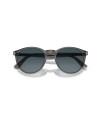 Occhiali sole Persol 3152S 1196S3 49 online da Ottica Ricci