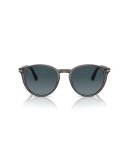 Persol 3152S 1196S3 49