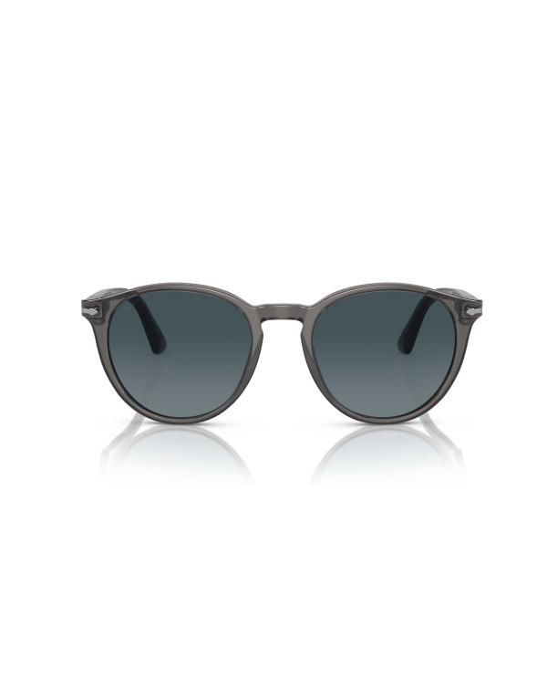 Occhiali sole Persol 3152S 1196S3 49 online da Ottica Ricci