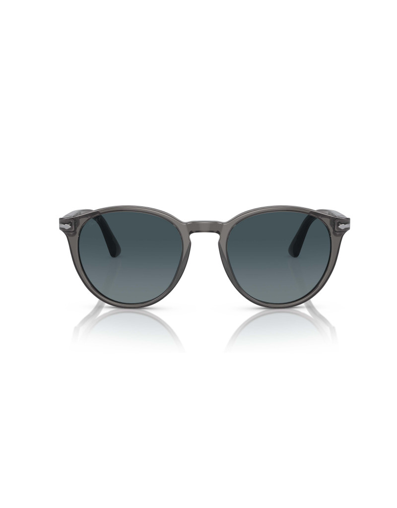 Occhiali sole Persol 3152S 1196S3 49 online da Ottica Ricci