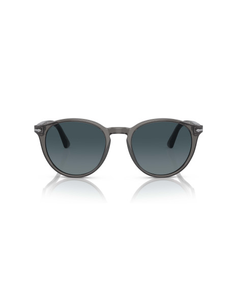 Occhiali sole Persol 3152S 1196S3 49 online da Ottica Ricci