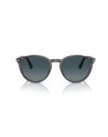Occhiali sole Persol 3152S 1196S3 49 online da Ottica Ricci