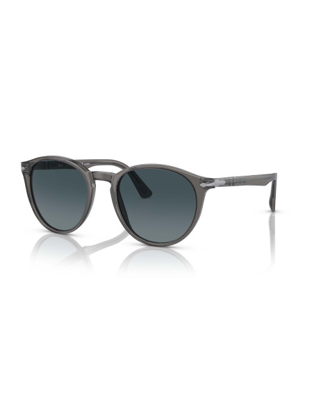 Occhiali sole Persol 3152S 1196S3 49 online da Ottica Ricci