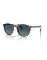 Occhiali sole Persol 3152S 1196S3 49 online da Ottica Ricci