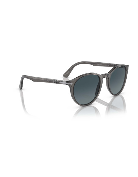 Occhiali sole Persol 3152S 1196S3 49 online da Ottica Ricci