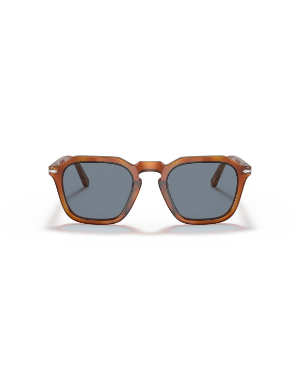 Occhiali sole Persol 3292S 96/56 52 online da Ottica Ricci