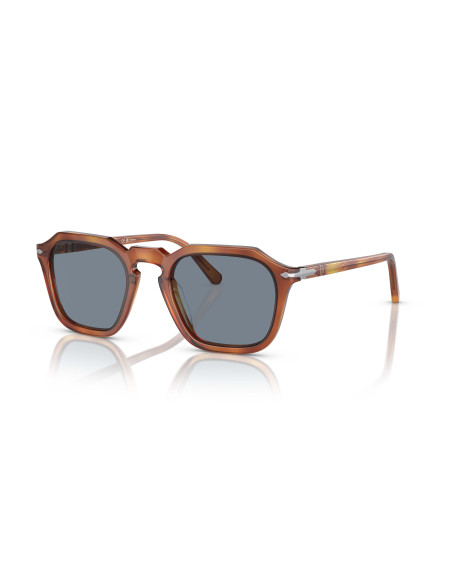 Occhiali sole Persol 3292S 96/56 52 online da Ottica Ricci
