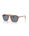 Occhiali sole Persol 3292S 96/56 52 online da Ottica Ricci