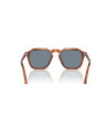 Occhiali sole Persol 3292S 96/56 52 online da Ottica Ricci