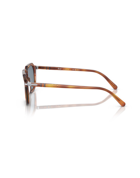Occhiali sole Persol 3292S 96/56 52 online da Ottica Ricci