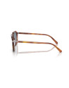 Occhiali sole Persol 3292S 96/56 52 online da Ottica Ricci