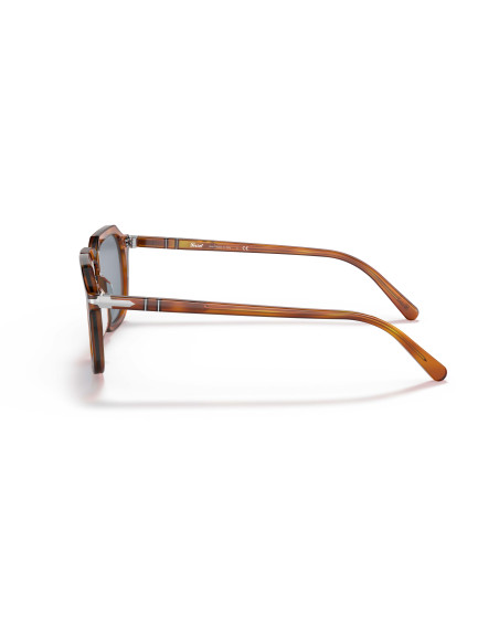 Occhiali sole Persol 3292S 96/56 52 online da Ottica Ricci