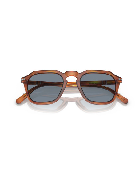 Occhiali sole Persol 3292S 96/56 52 online da Ottica Ricci