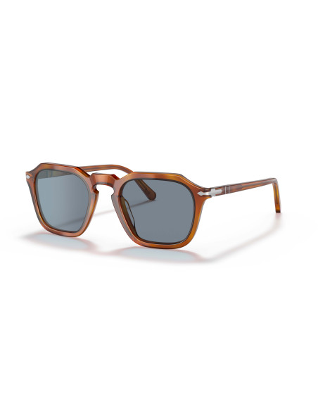 Occhiali sole Persol 3292S 96/56 52 online da Ottica Ricci
