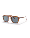 Occhiali sole Persol 3292S 96/56 52 online da Ottica Ricci