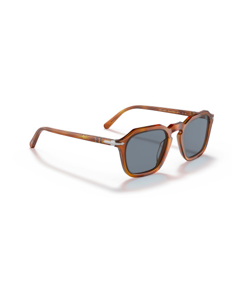 Occhiali sole Persol 3292S 96/56 52 online da Ottica Ricci