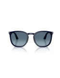 Persol 3316S 181/Q8 54