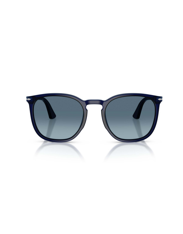 Occhiali sole Persol 3316S 181/Q8 54 online da Ottica Ricci