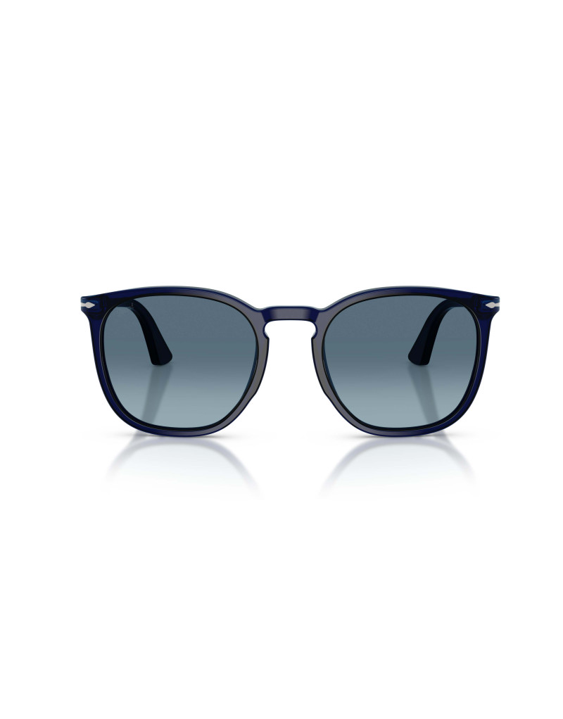 Occhiali sole Persol 3316S 181/Q8 54 online da Ottica Ricci