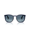 Occhiali sole Persol 3316S 181/Q8 54 online da Ottica Ricci