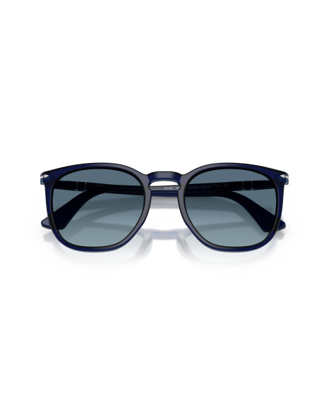 Occhiali sole Persol 3316S 181/Q8 54 online da Ottica Ricci