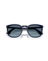 Occhiali sole Persol 3316S 181/Q8 54 online da Ottica Ricci