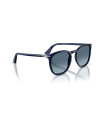 Occhiali sole Persol 3316S 181/Q8 54 online da Ottica Ricci