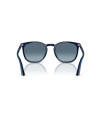 Occhiali sole Persol 3316S 181/Q8 54 online da Ottica Ricci