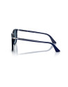 Occhiali sole Persol 3316S 181/Q8 54 online da Ottica Ricci
