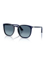 Occhiali sole Persol 3316S 181/Q8 54 online da Ottica Ricci