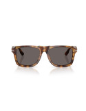 Persol 8002S 1243B1 55