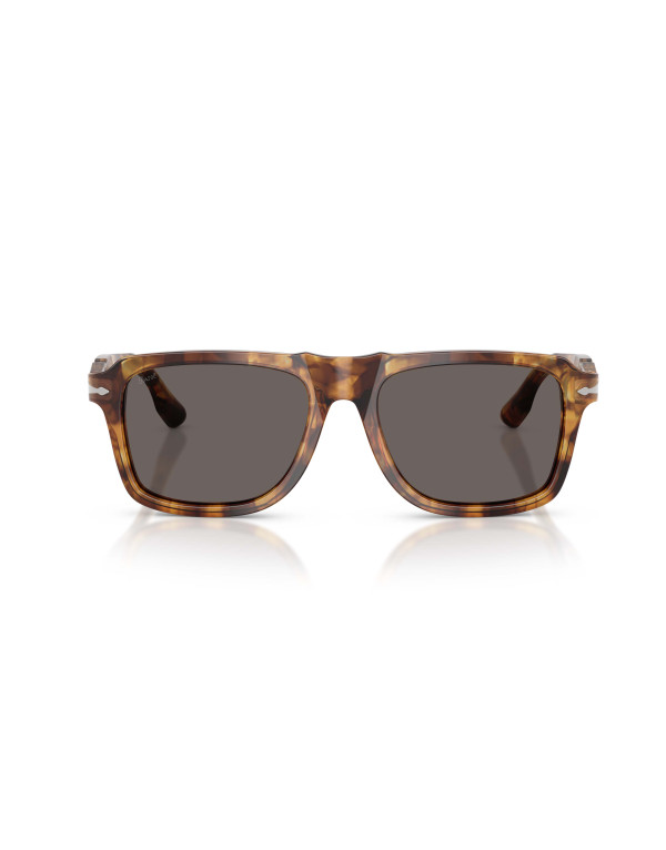Occhiali sole Persol 8002S 1243B1 55 online da Ottica Ricci