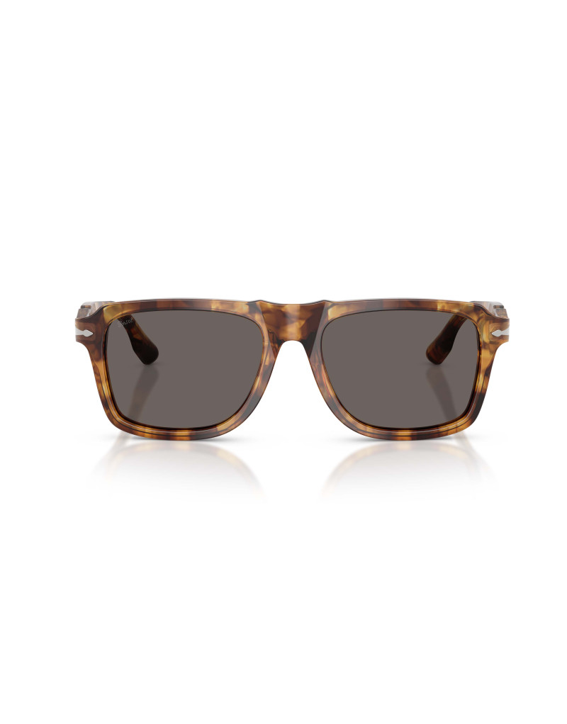 Occhiali sole Persol 8002S 1243B1 55 online da Ottica Ricci