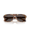 Occhiali sole Persol 8002S 1243B1 55 online da Ottica Ricci