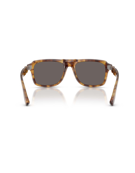 Occhiali sole Persol 8002S 1243B1 55 online da Ottica Ricci
