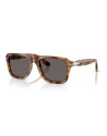 Occhiali sole Persol 8002S 1243B1 55 online da Ottica Ricci