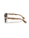 Occhiali sole Persol 8002S 1243B1 55 online da Ottica Ricci
