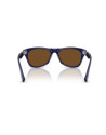 Occhiali sole Persol 8001S 181/57 51 online da Ottica Ricci