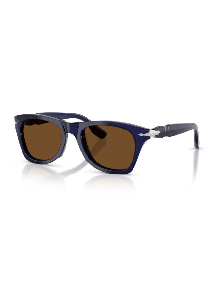 Occhiali sole Persol 8001S 181/57 51 online da Ottica Ricci
