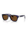 Occhiali sole Persol 8001S 181/57 51 online da Ottica Ricci